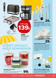 Kvickly tilbudsavis Side 33