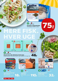 SuperBrugsen tilbudsavis Side 11