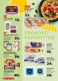 SuperBrugsen tilbudsavis Side 15