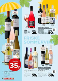SuperBrugsen tilbudsavis Side 17