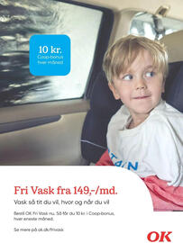 SuperBrugsen tilbudsavis Side 28