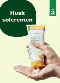 SuperBrugsen tilbudsavis Side 5