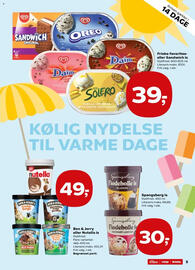 SuperBrugsen tilbudsavis Side 6