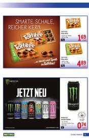 Metro Flugblatt Seite 11