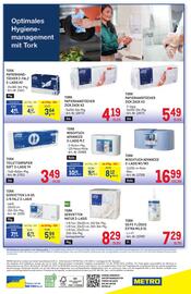 Metro Flugblatt Seite 24