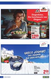 Metro Flugblatt Seite 6