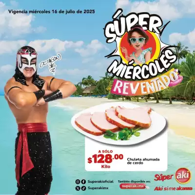 flyer-cover