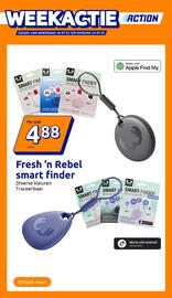 Action folder week 29 Pagina 1