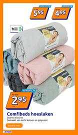 Action folder week 29 Pagina 10