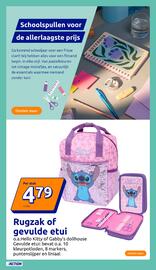 Action folder week 29 Pagina 12