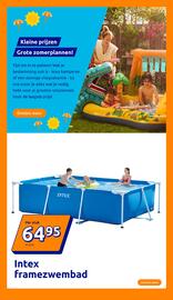Action folder week 29 Pagina 14