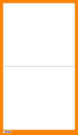 Action folder week 29 Pagina 4