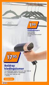 Action folder week 29 Pagina 8