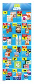 Atlantic Superstore flyer week 29 Page 10