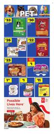 Atlantic Superstore flyer week 29 Page 11