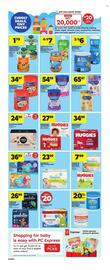 Atlantic Superstore flyer week 29 Page 12