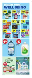 Atlantic Superstore flyer week 29 Page 14
