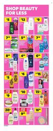 Atlantic Superstore flyer week 29 Page 15
