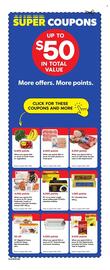 Atlantic Superstore flyer week 29 Page 16