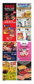 Atlantic Superstore flyer week 29 Page 17