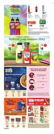 Atlantic Superstore flyer week 29 Page 18