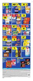 Atlantic Superstore flyer week 29 Page 3