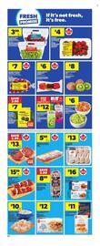 Atlantic Superstore flyer week 29 Page 4