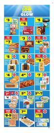 Atlantic Superstore flyer week 29 Page 5