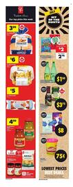 Atlantic Superstore flyer week 29 Page 6