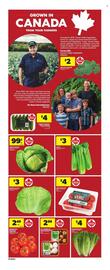 Atlantic Superstore flyer week 29 Page 7