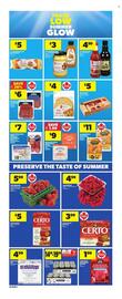 Atlantic Superstore flyer week 29 Page 8