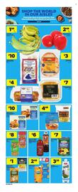 Atlantic Superstore flyer week 29 Page 9