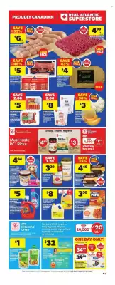 Atlantic Superstore flyer (valid until 23-07)