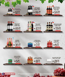 Catálogo Bahamas Supermercados Página 3