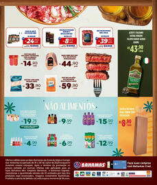 Catálogo Bahamas Supermercados Página 4
