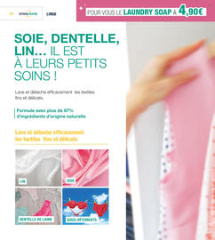 Catalogue Stanhome page 10