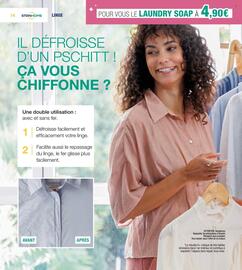 Catalogue Stanhome page 14