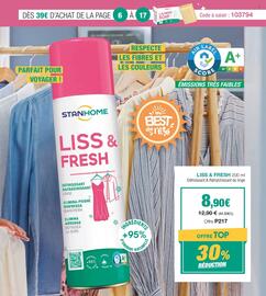Catalogue Stanhome page 15