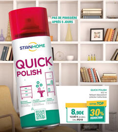 Catalogue Stanhome page 19