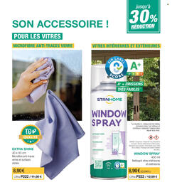 Catalogue Stanhome page 21