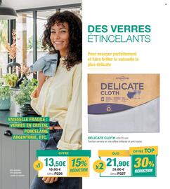 Catalogue Stanhome page 25