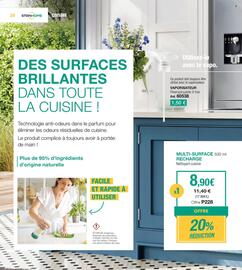 Catalogue Stanhome page 26