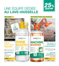 Catalogue Stanhome page 29