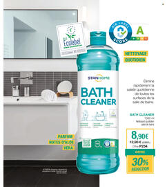 Catalogue Stanhome page 33