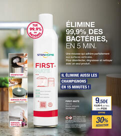 Catalogue Stanhome page 35