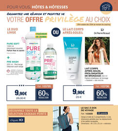 Catalogue Stanhome page 39