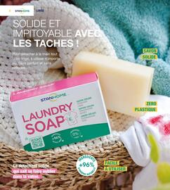Catalogue Stanhome page 4