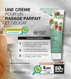 Catalogue Stanhome page 41