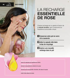 Catalogue Stanhome page 44