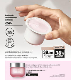 Catalogue Stanhome page 45